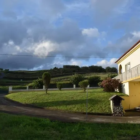 Casa Dos Cinco Sentidos Villa Algarvia Exterior photo
