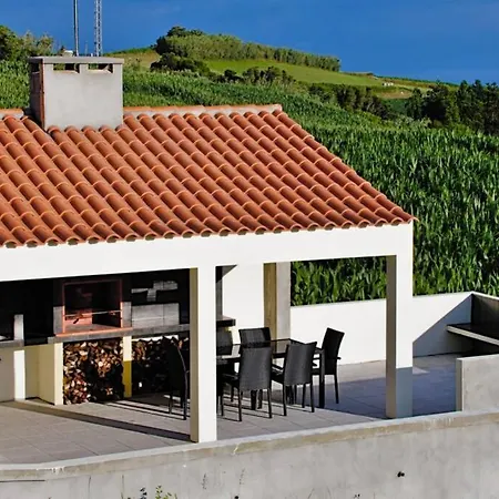 Casa Dos Cinco Sentidos Villa Algarvia Exterior photo