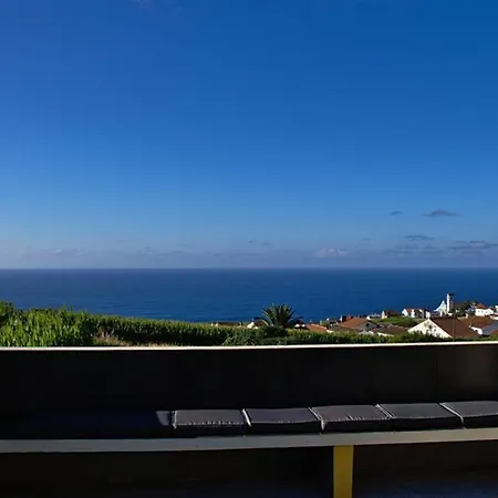 Casa Dos Cinco Sentidos Villa Algarvia Exterior photo