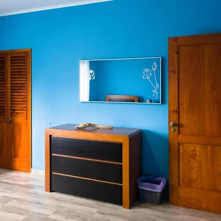 Casa Dos Cinco Sentidos Villa Algarvia Exterior photo