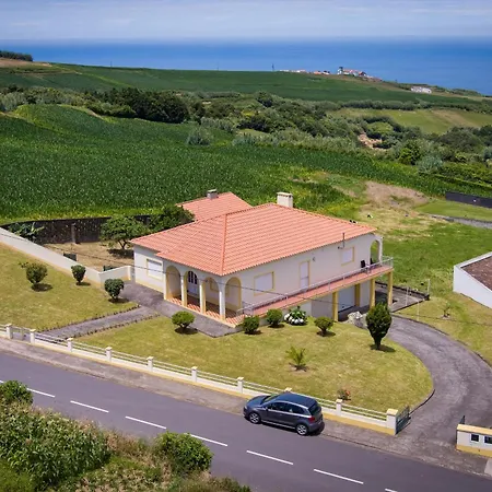 Casa Dos Cinco Sentidos Villa Algarvia Exterior photo