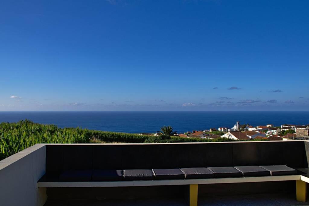 Vakantiehuis Casa Dos Cinco Sentidos Algarvia